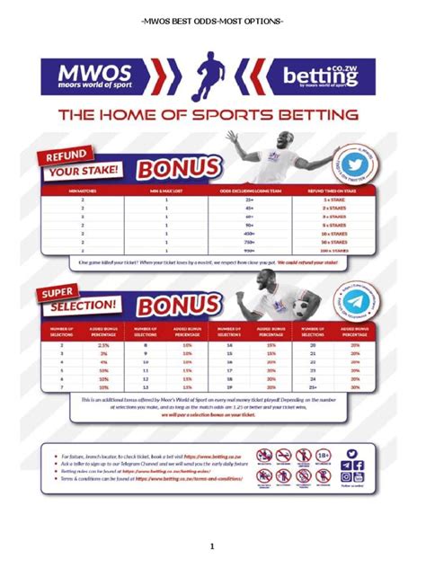 mwos lotto results today|View / download the daily fixture .